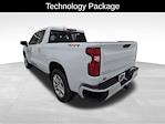 2026 Chevrolet Silverado 1500 Crew Cab 4WD Pickup for sale #36726 - photo 4