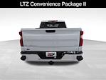 2026 Chevrolet Silverado 1500 Crew Cab 4WD Pickup for sale #36726 - photo 5