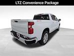 2026 Chevrolet Silverado 1500 Crew Cab 4WD Pickup for sale #36726 - photo 6