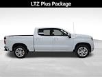 2026 Chevrolet Silverado 1500 Crew Cab 4WD Pickup for sale #36726 - photo 7