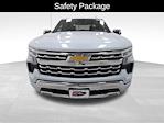 2026 Chevrolet Silverado 1500 Crew Cab 4WD Pickup for sale #36726 - photo 9