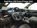 2026 Chevrolet Silverado 1500 Crew Cab 4WD Pickup for sale #36727 - photo 10