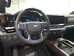 2026 Chevrolet Silverado 1500 Crew Cab 4WD Pickup for sale #36727 - photo 11