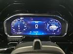 2026 Chevrolet Silverado 1500 Crew Cab 4WD Pickup for sale #36727 - photo 12