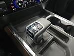 2026 Chevrolet Silverado 1500 Crew Cab 4WD Pickup for sale #36727 - photo 16