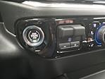 2026 Chevrolet Silverado 1500 Crew Cab 4WD Pickup for sale #36727 - photo 18