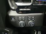 2026 Chevrolet Silverado 1500 Crew Cab 4WD Pickup for sale #36727 - photo 19