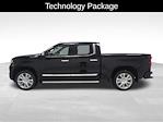 2026 Chevrolet Silverado 1500 Crew Cab 4WD Pickup for sale #36727 - photo 2