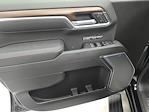 2026 Chevrolet Silverado 1500 Crew Cab 4WD Pickup for sale #36727 - photo 20