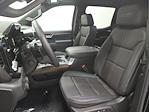 2026 Chevrolet Silverado 1500 Crew Cab 4WD Pickup for sale #36727 - photo 22