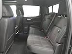 2026 Chevrolet Silverado 1500 Crew Cab 4WD Pickup for sale #36727 - photo 23