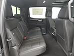 2026 Chevrolet Silverado 1500 Crew Cab 4WD Pickup for sale #36727 - photo 26