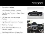 2026 Chevrolet Silverado 1500 Crew Cab 4WD Pickup for sale #36727 - photo 27