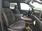 2026 Chevrolet Silverado 1500 Crew Cab 4WD Pickup for sale #36727 - photo 28
