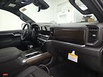 2026 Chevrolet Silverado 1500 Crew Cab 4WD Pickup for sale #36727 - photo 29