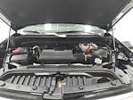 2026 Chevrolet Silverado 1500 Crew Cab 4WD Pickup for sale #36727 - photo 30