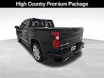 2026 Chevrolet Silverado 1500 Crew Cab 4WD Pickup for sale #36727 - photo 4
