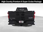 2026 Chevrolet Silverado 1500 Crew Cab 4WD Pickup for sale #36727 - photo 5