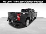 2026 Chevrolet Silverado 1500 Crew Cab 4WD Pickup for sale #36727 - photo 6