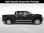 2026 Chevrolet Silverado 1500 Crew Cab 4WD Pickup for sale #36727 - photo 7