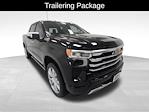 2026 Chevrolet Silverado 1500 Crew Cab 4WD Pickup for sale #36727 - photo 8