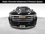 2026 Chevrolet Silverado 1500 Crew Cab 4WD Pickup for sale #36727 - photo 9