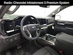 2026 Chevrolet Silverado 1500 Crew Cab 4WD Pickup for sale #36730 - photo 10
