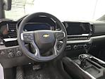 2026 Chevrolet Silverado 1500 Crew Cab 4WD Pickup for sale #36730 - photo 11