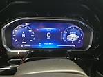 2026 Chevrolet Silverado 1500 Crew Cab 4WD Pickup for sale #36730 - photo 12