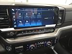 2026 Chevrolet Silverado 1500 Crew Cab 4WD Pickup for sale #36730 - photo 13
