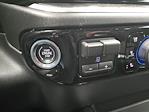 2026 Chevrolet Silverado 1500 Crew Cab 4WD Pickup for sale #36730 - photo 18