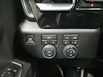 2026 Chevrolet Silverado 1500 Crew Cab 4WD Pickup for sale #36730 - photo 19