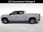 2026 Chevrolet Silverado 1500 Crew Cab 4WD Pickup for sale #36730 - photo 2