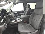 2026 Chevrolet Silverado 1500 Crew Cab 4WD Pickup for sale #36730 - photo 21