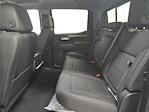 2026 Chevrolet Silverado 1500 Crew Cab 4WD Pickup for sale #36730 - photo 22