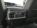 2026 Chevrolet Silverado 1500 Crew Cab 4WD Pickup for sale #36730 - photo 23