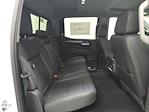 2026 Chevrolet Silverado 1500 Crew Cab 4WD Pickup for sale #36730 - photo 25