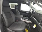 2026 Chevrolet Silverado 1500 Crew Cab 4WD Pickup for sale #36730 - photo 26