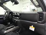 2026 Chevrolet Silverado 1500 Crew Cab 4WD Pickup for sale #36730 - photo 28