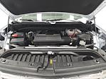 2026 Chevrolet Silverado 1500 Crew Cab 4WD Pickup for sale #36730 - photo 29