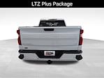 2026 Chevrolet Silverado 1500 Crew Cab 4WD Pickup for sale #36730 - photo 5