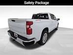 2026 Chevrolet Silverado 1500 Crew Cab 4WD Pickup for sale #36730 - photo 6