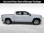 2026 Chevrolet Silverado 1500 Crew Cab 4WD Pickup for sale #36730 - photo 7