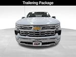 2026 Chevrolet Silverado 1500 Crew Cab 4WD Pickup for sale #36730 - photo 9