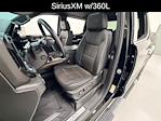 2023 Chevrolet Silverado 1500 Crew Cab 4WD Pickup for sale #36733A - photo 9