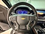 2023 Chevrolet Silverado 1500 Crew Cab 4WD Pickup for sale #36733A - photo 10
