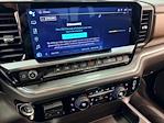 2023 Chevrolet Silverado 1500 Crew Cab 4WD Pickup for sale #36733A - photo 12