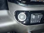 2023 Chevrolet Silverado 1500 Crew Cab 4WD Pickup for sale #36733A - photo 14