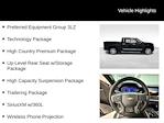 2023 Chevrolet Silverado 1500 Crew Cab 4WD Pickup for sale #36733A - photo 33