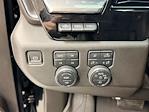 2023 Chevrolet Silverado 1500 Crew Cab 4WD Pickup for sale #36733A - photo 16